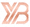 VSport官方网站底部Logo - 胜利因您更精彩