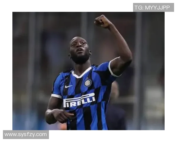 卢卡库在国际赛场上的表现分析与未来发展潜力探讨