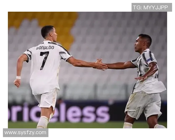 尼斯与里昂对决即将上演11月26日精彩赛事不容错过