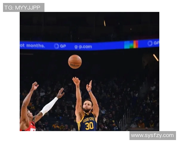 库里三分大赛决赛连中20球创历史新高震撼全场夺冠荣耀时刻