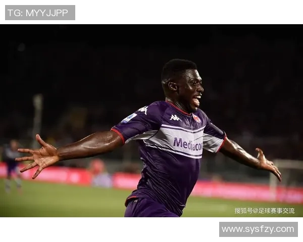 帕尔马与莱切对决前瞻分析及比赛结果预测