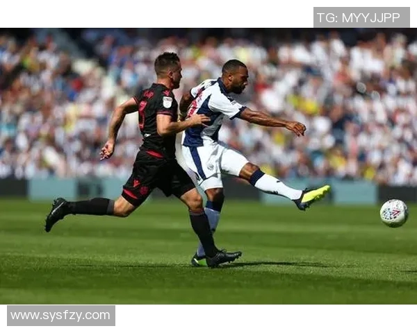 德比郡与伊普斯的精彩对决分析及赛前预测展望