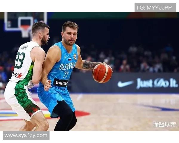 意大利与塞尔维亚男篮精彩对决直播全程回顾与分析